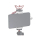 Ulanzi Uchwyt do smartfona ST-07 (biały) - 1332349 - zdjęcie 4
